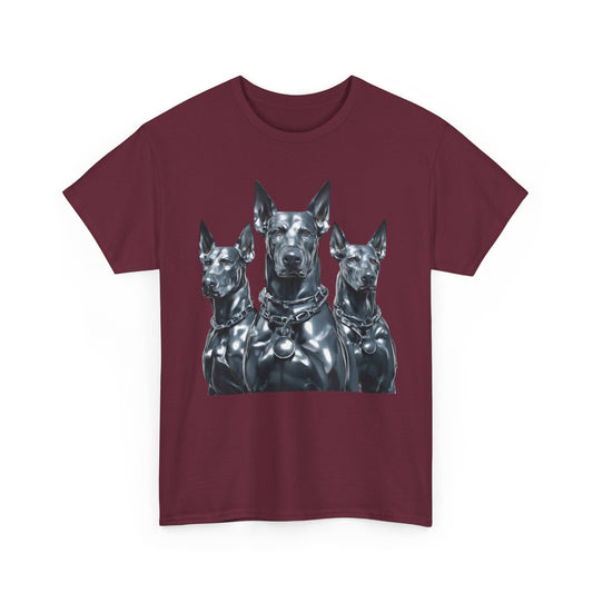 Woof Pack T-Shirt