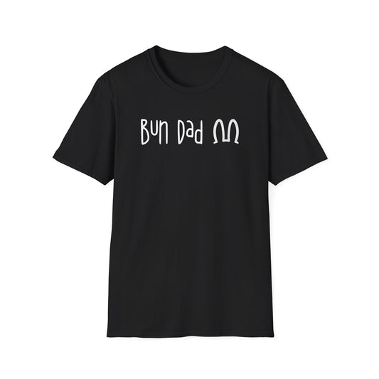 Bun Dad Tee