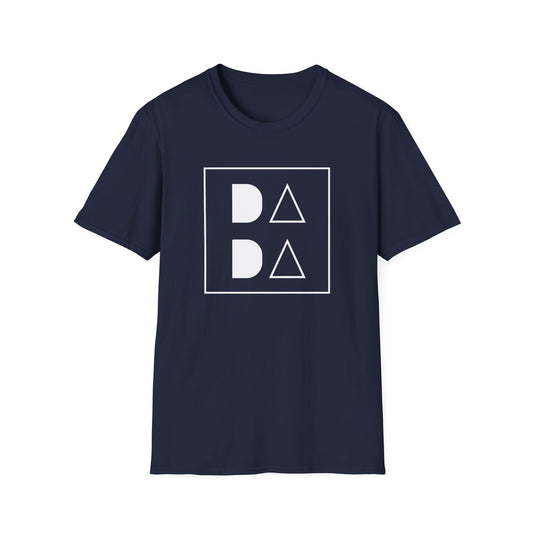 DaDa T-Shirt