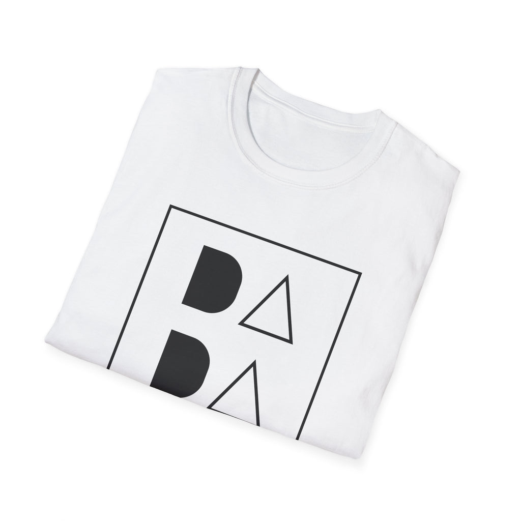 DaDa T-Shirt