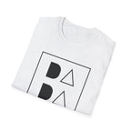 DaDa T-Shirt