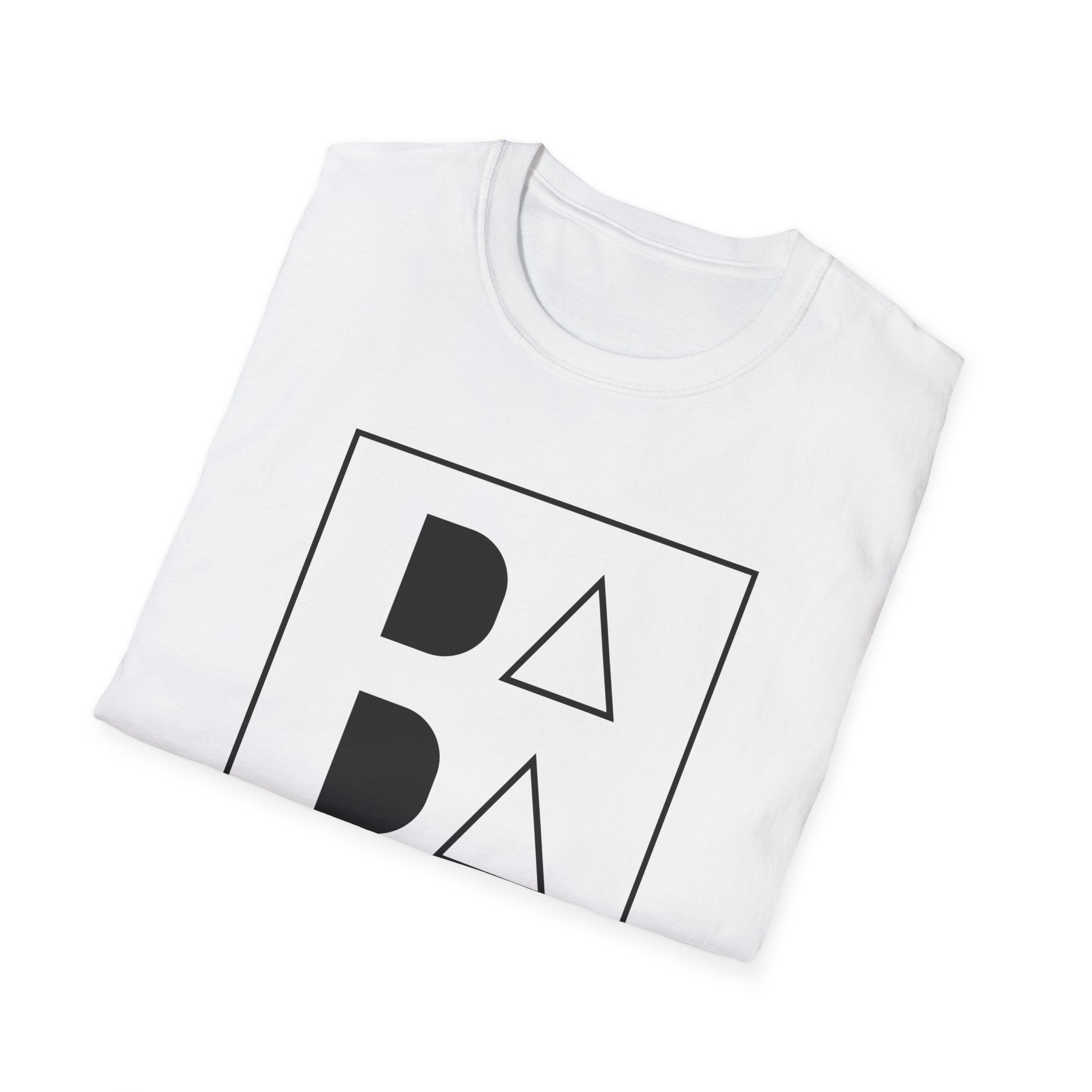 DaDa T-Shirt