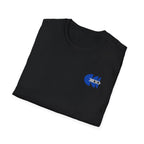 DAD T-Shirt