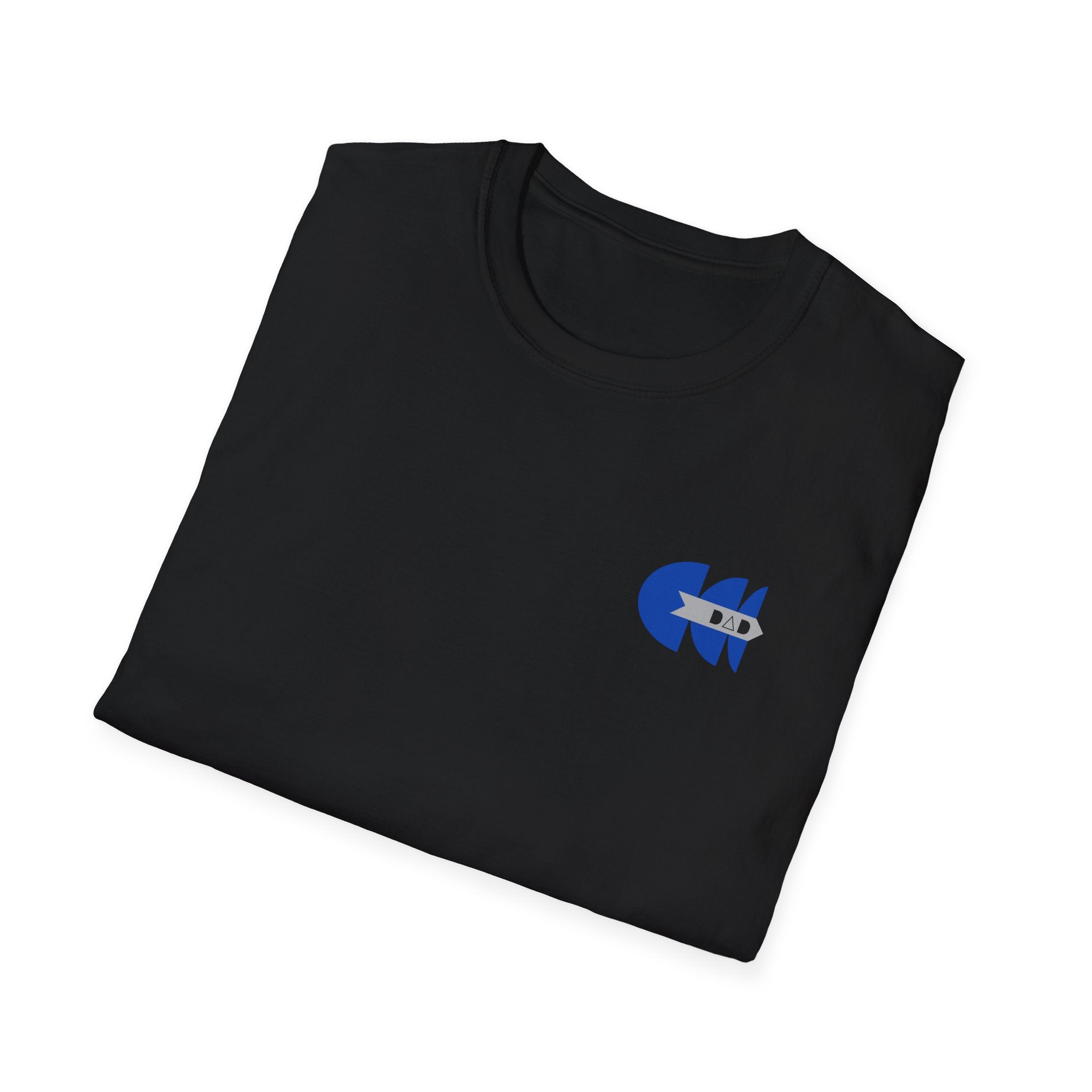 DAD T-Shirt