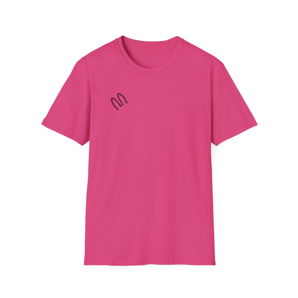 Bunny Ears Tee