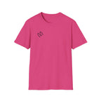 Bunny Ears Tee