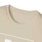 DaDa T-Shirt