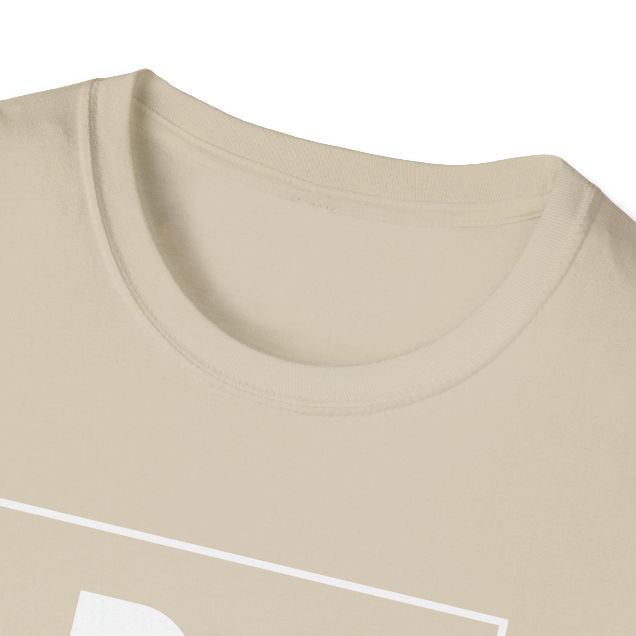 DaDa T-Shirt
