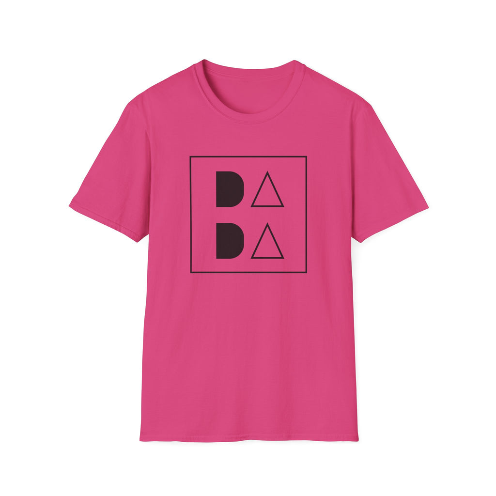 DaDa T-Shirt