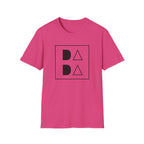 DaDa T-Shirt
