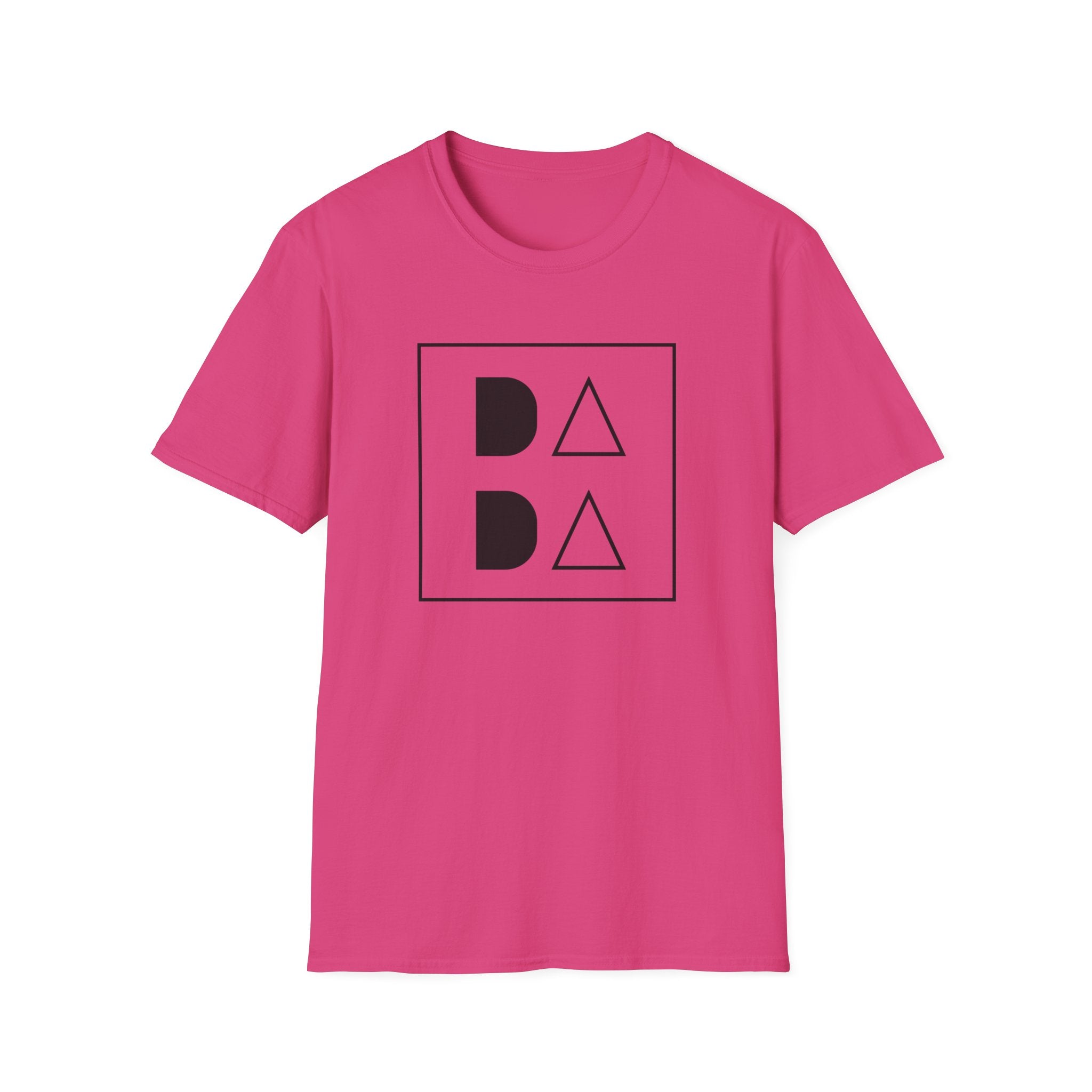 DaDa T-Shirt