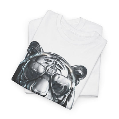 Tiger Shades Tee