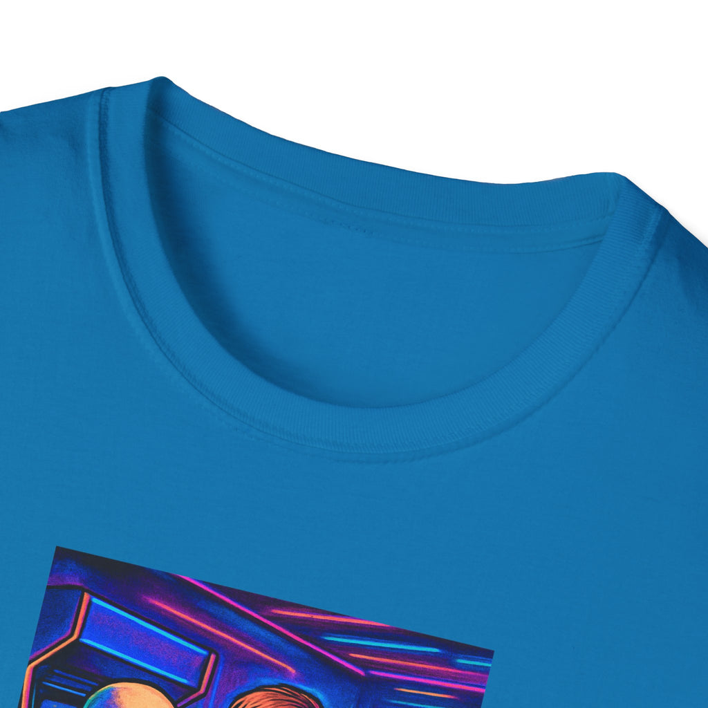 Dad Life T-Shirt