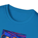 Dad Life T-Shirt