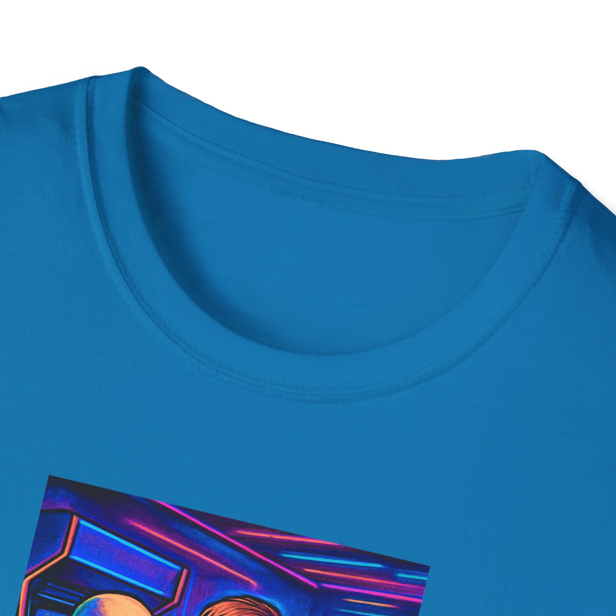 Dad Life T-Shirt