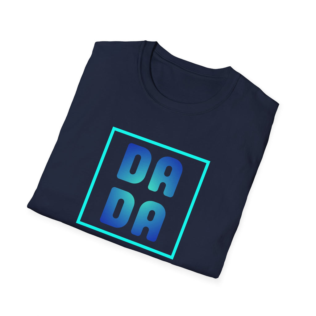 DaDa T-Shirt