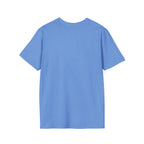 Gamer Dad T-Shirt