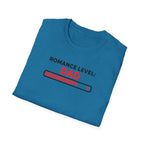Romance Dad Tee