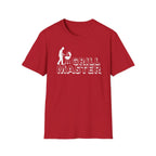 Grill Master Tee