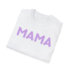 MAMA T-Shirt