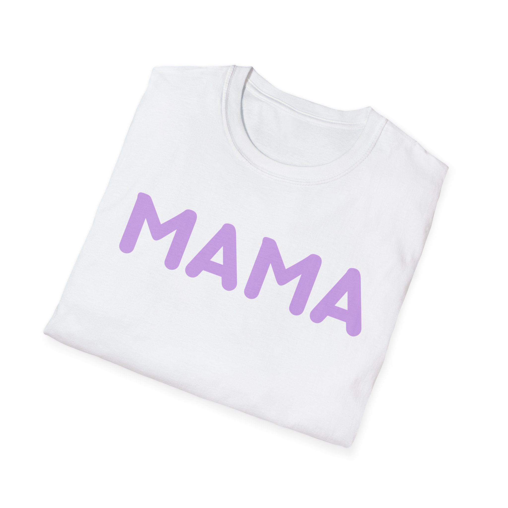 MAMA T-Shirt
