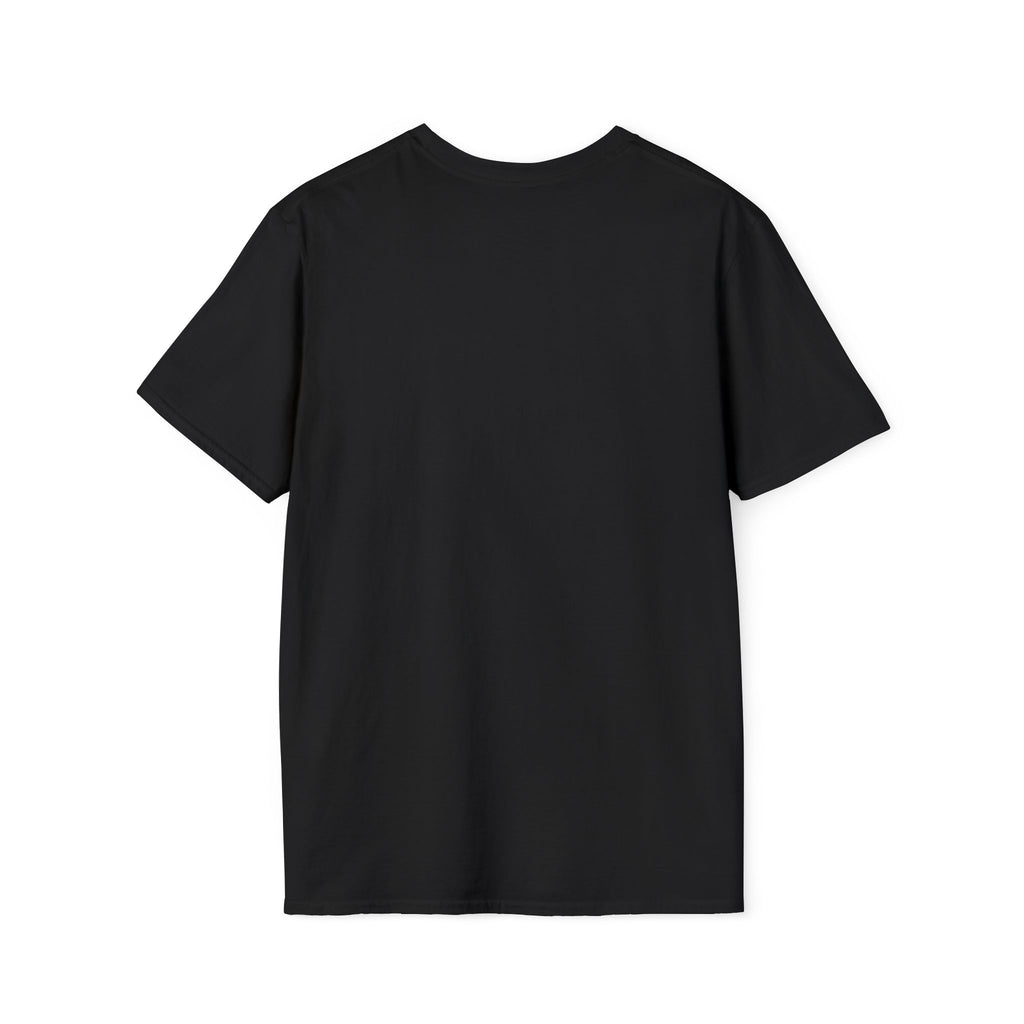 Real Dads Logo Tee