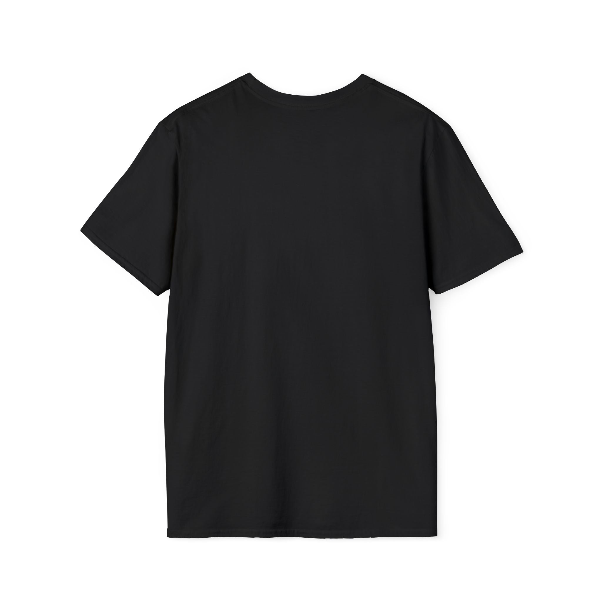 Real Dads Logo Tee