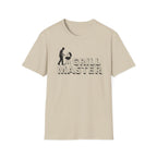 Grill Master Tee