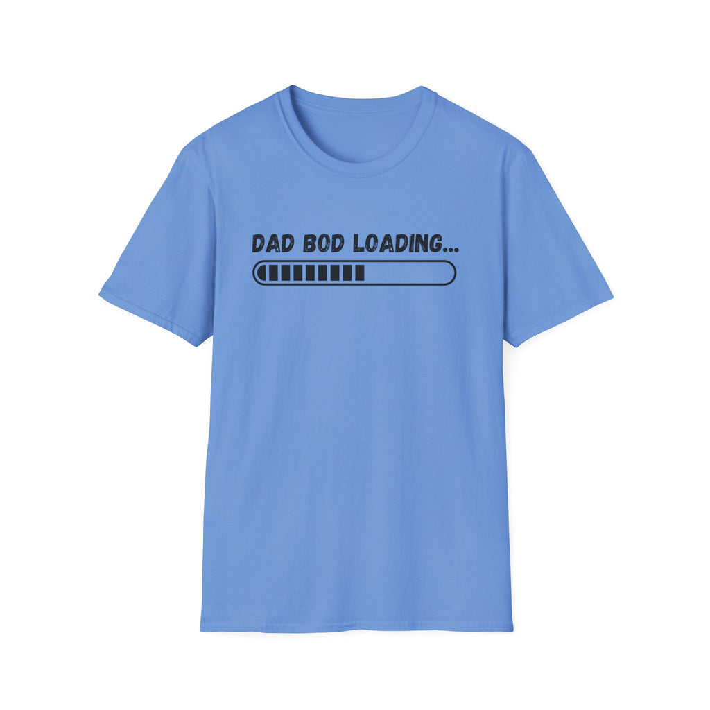 Dad Bod T-Shirt