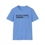 Dad Bod T-Shirt