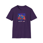 Dad Life T-Shirt