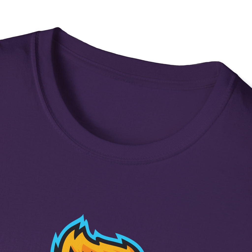 World's Best Gamer Dad Tee
