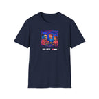 Dad Life T-Shirt