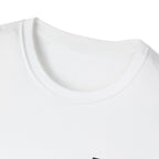 Tired Dads Crew T-Shirt
