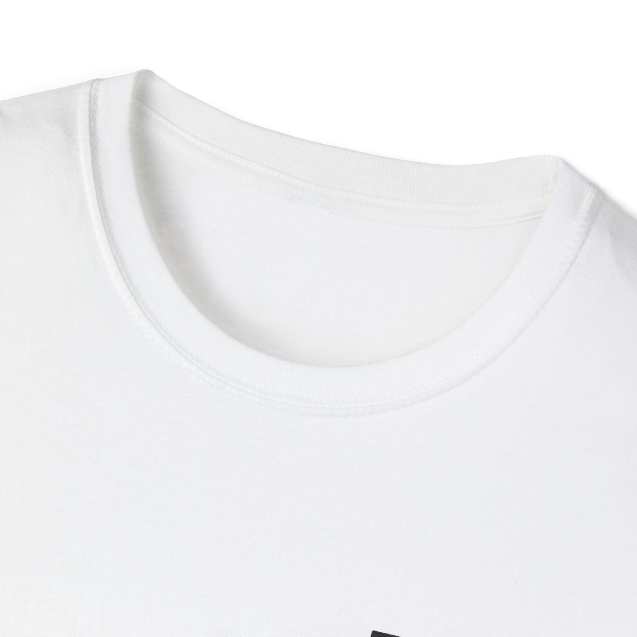Tired Dads Crew T-Shirt