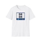 Gameboy Dada T-Shirt