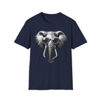 Elephant Shades Tee