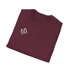 Bunny Ears Tee