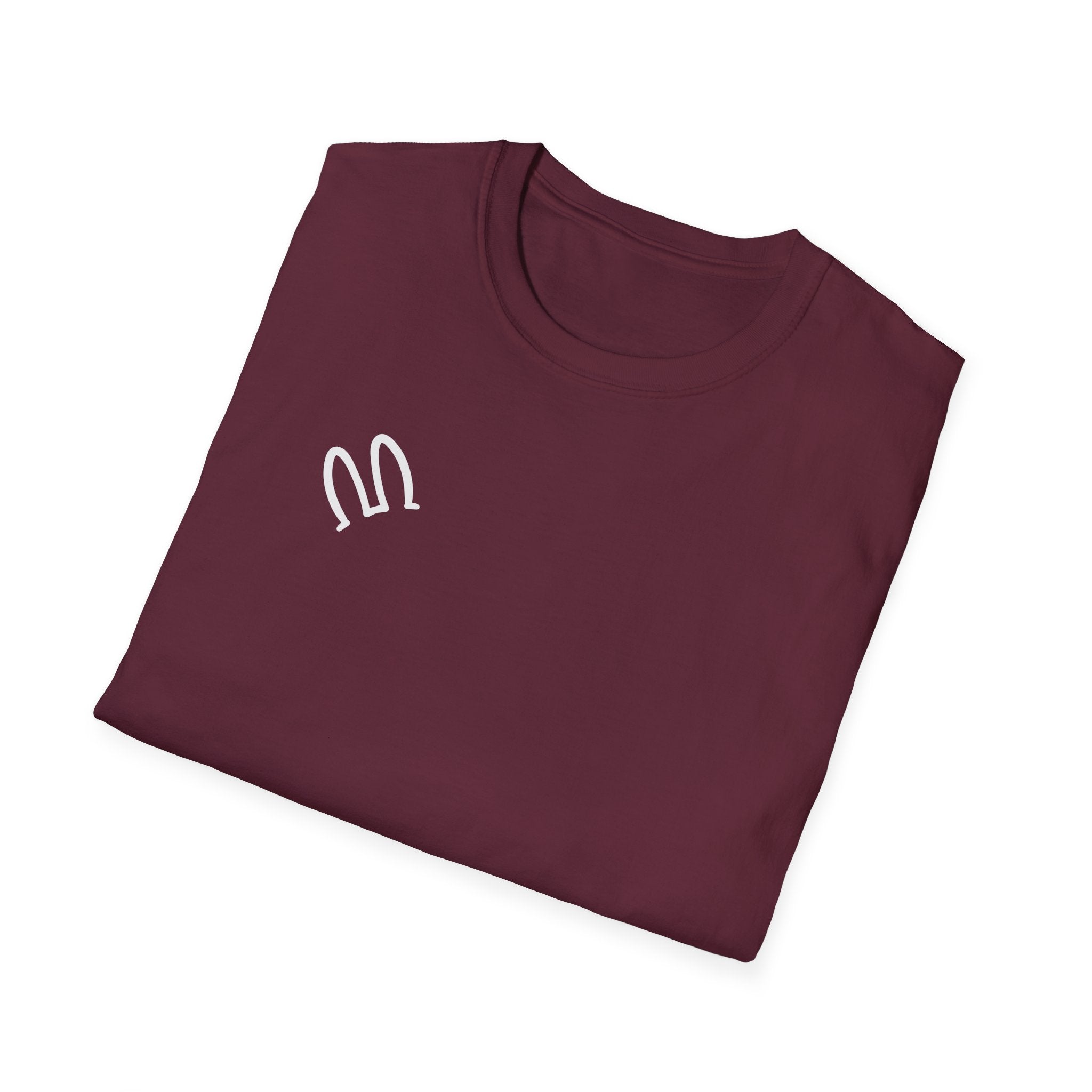 Bunny Ears Tee