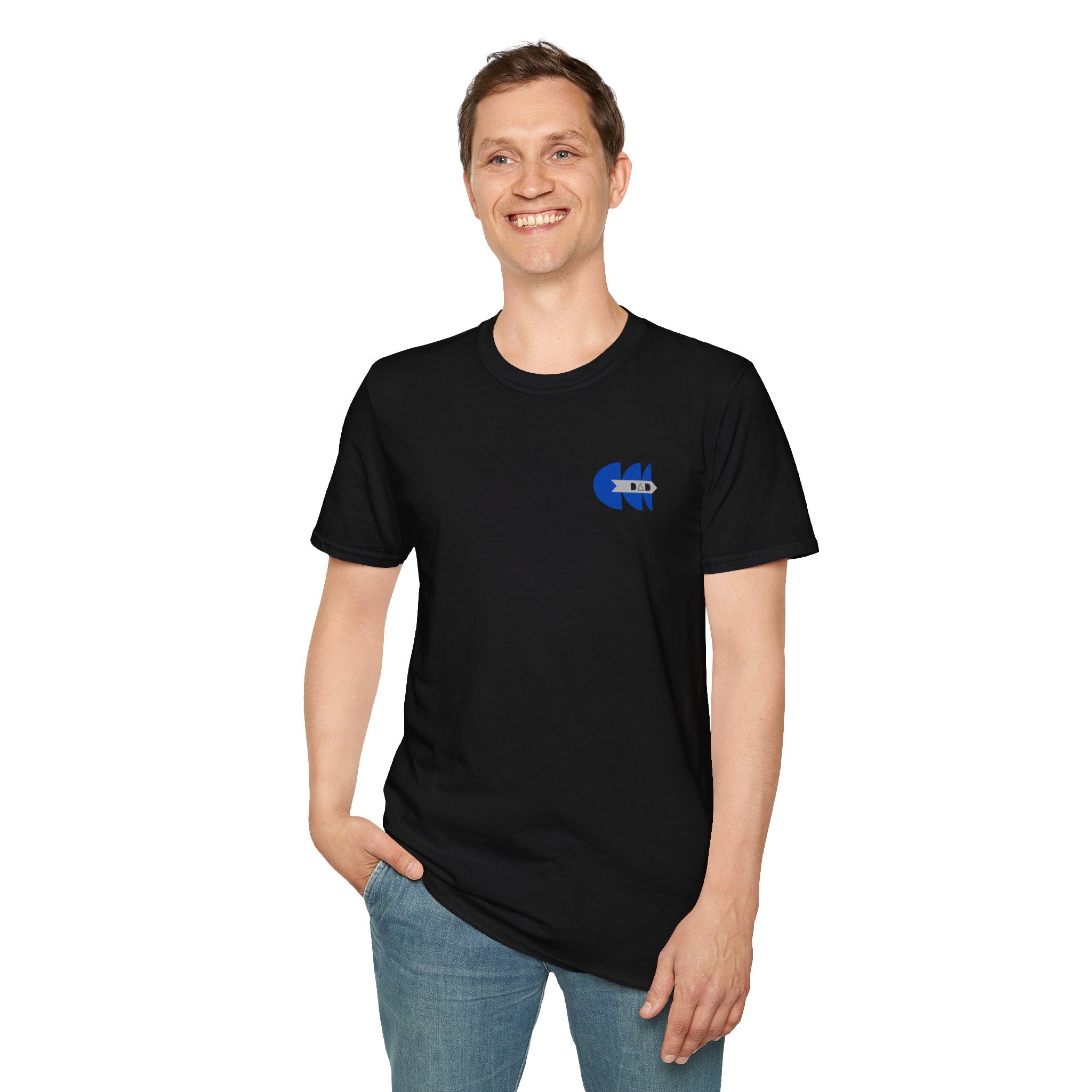 DAD T-Shirt
