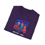 Dad Life T-Shirt