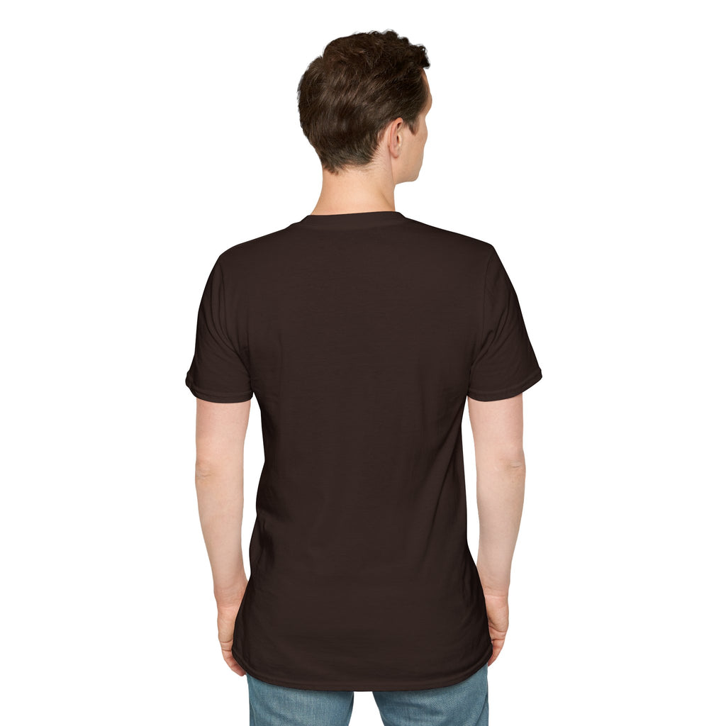 World's Punniest Dad Shirt