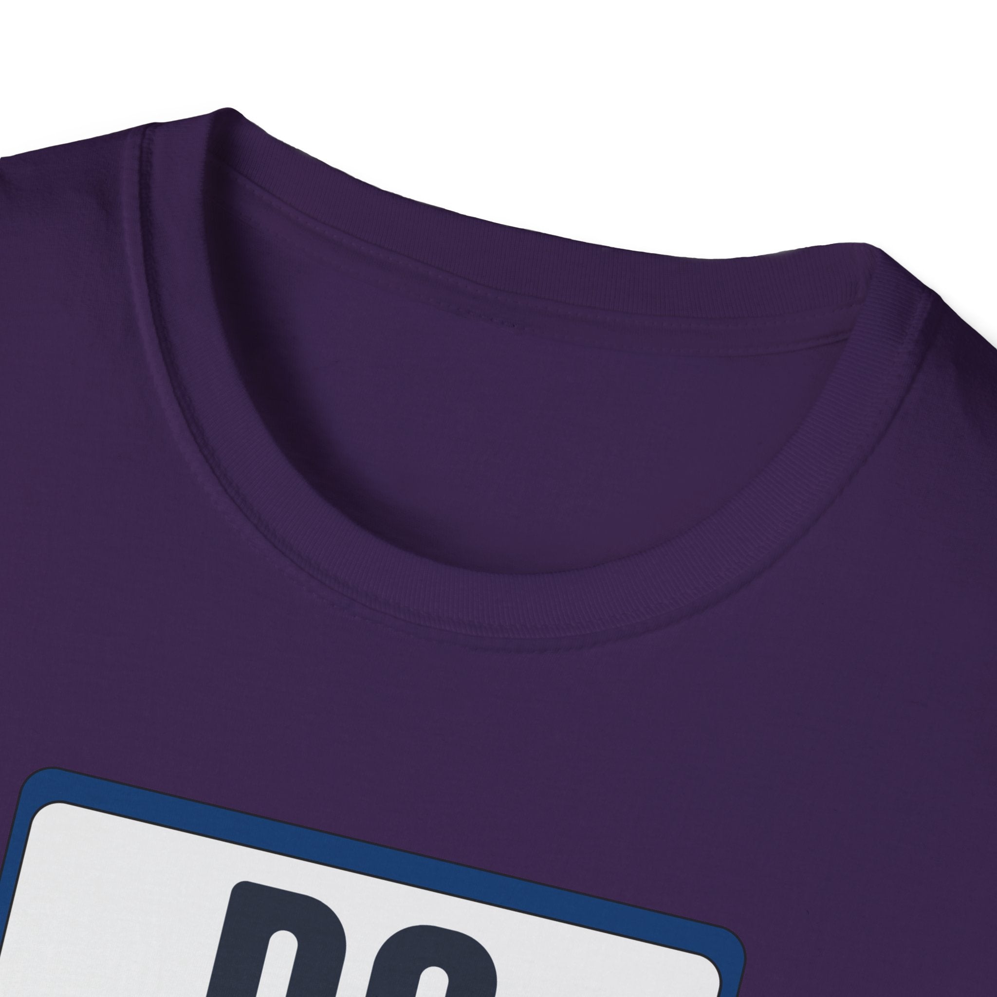 Gameboy Dada T-Shirt