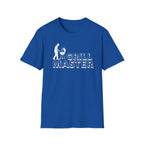Grill Master Tee