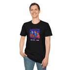 Dad Life T-Shirt