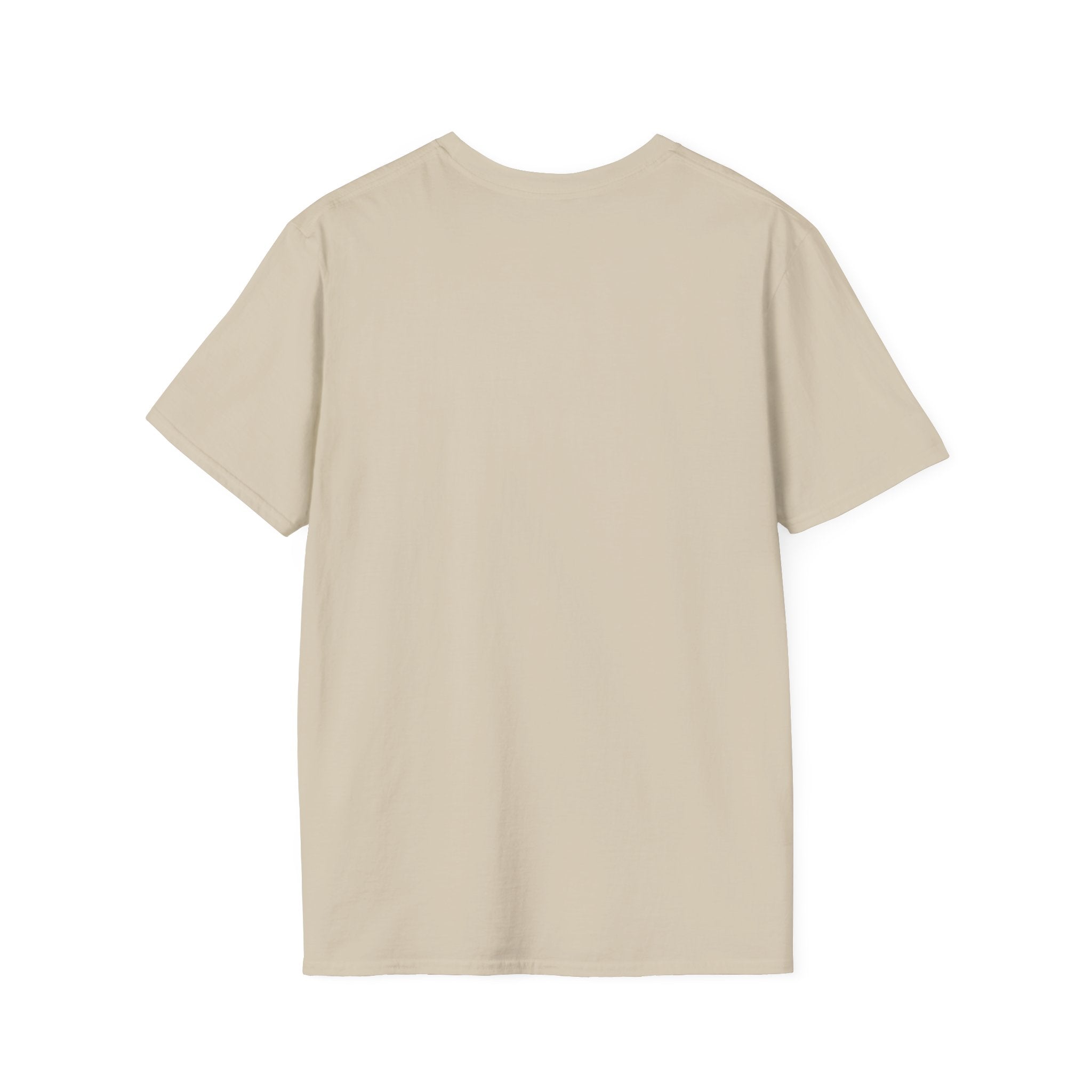 Bun Dad Tee