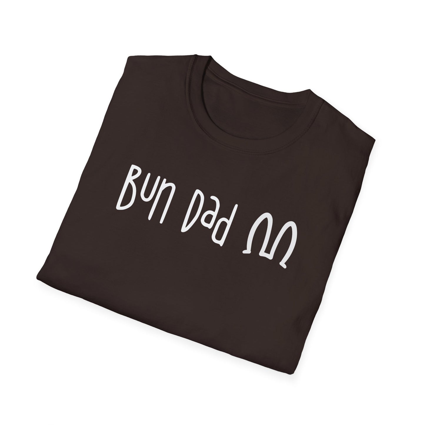 Bun Dad Tee