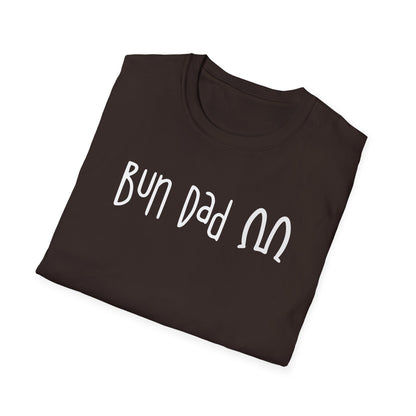 Bun Dad Tee