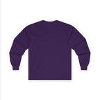 Promoted to Grandma 2025 Longsleeve