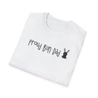 Proud Bun Dad Tee